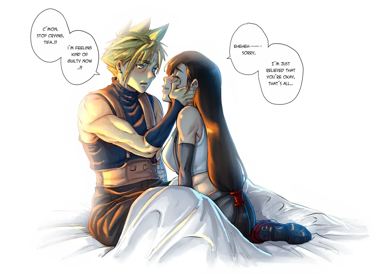 Image #44
