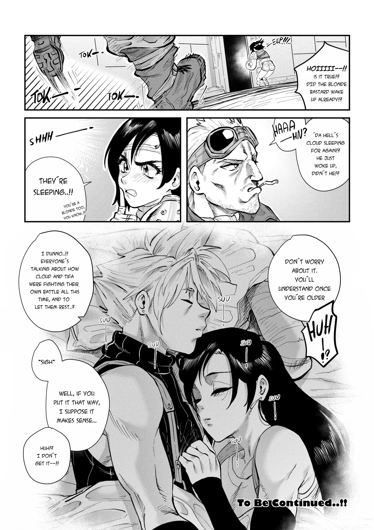 Image #45