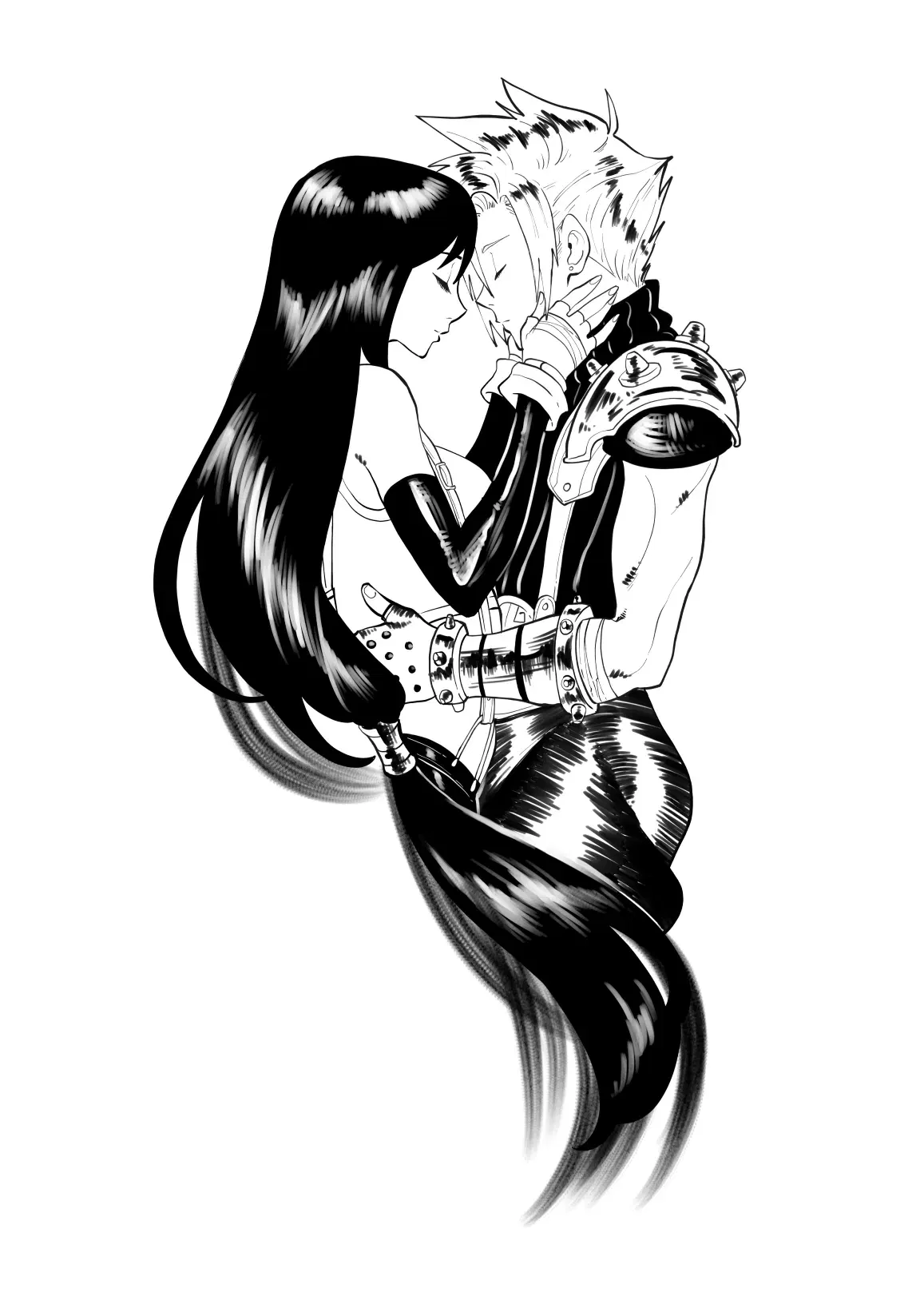 Image #46