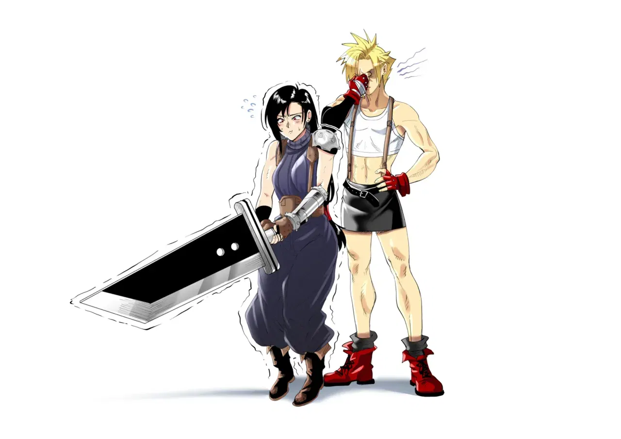Image #47