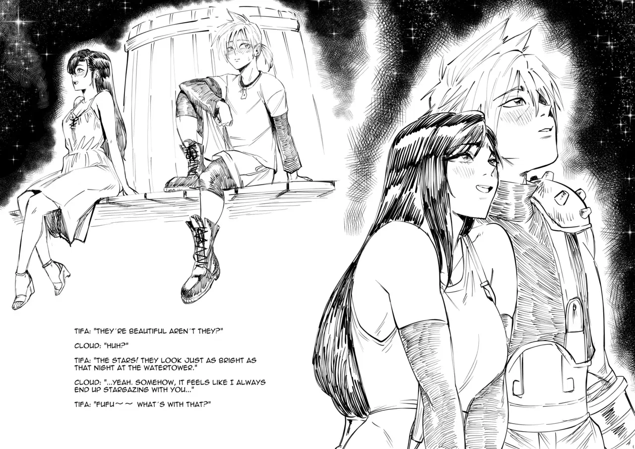 Image #49