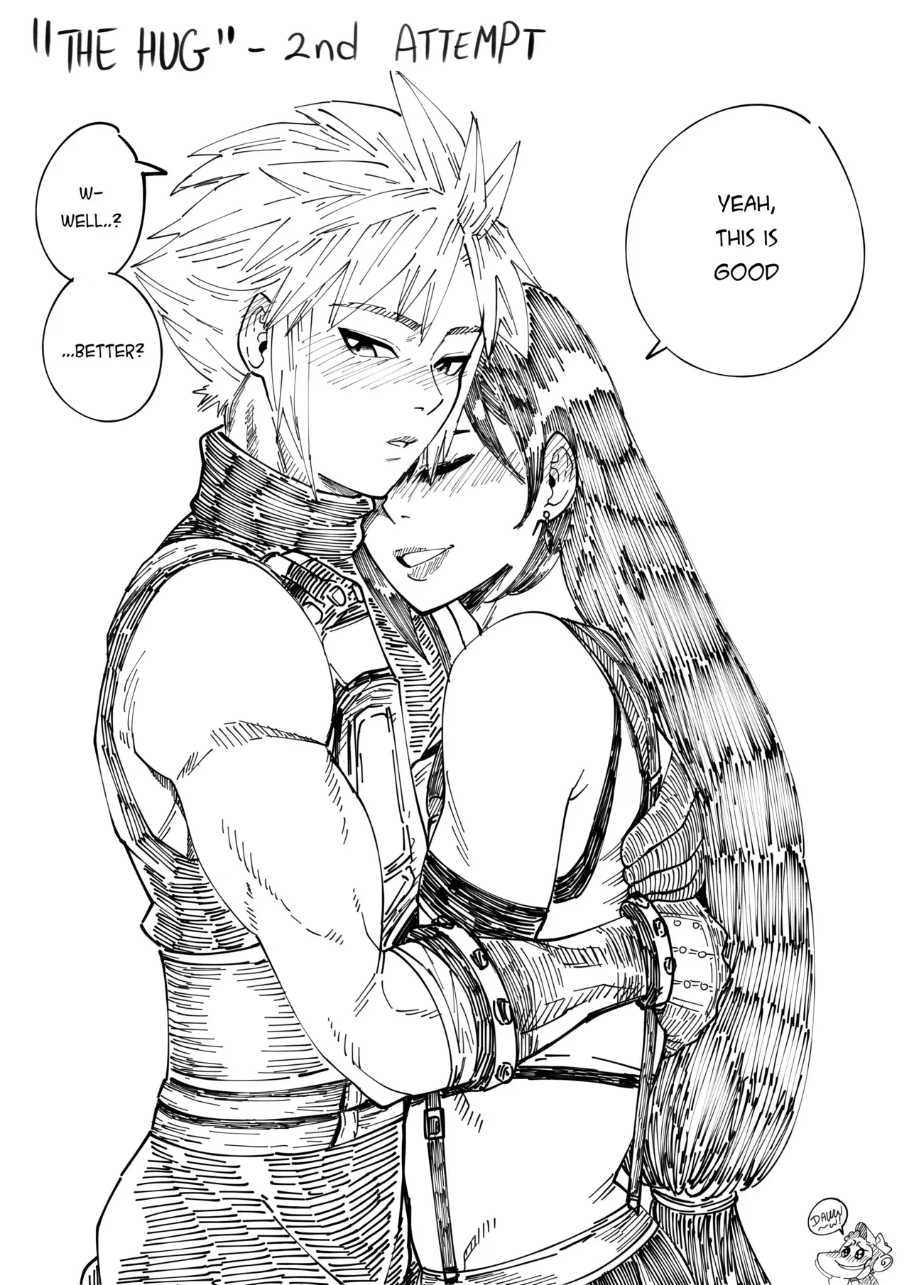 Image #51
