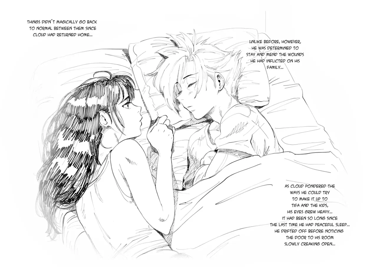 Image #55