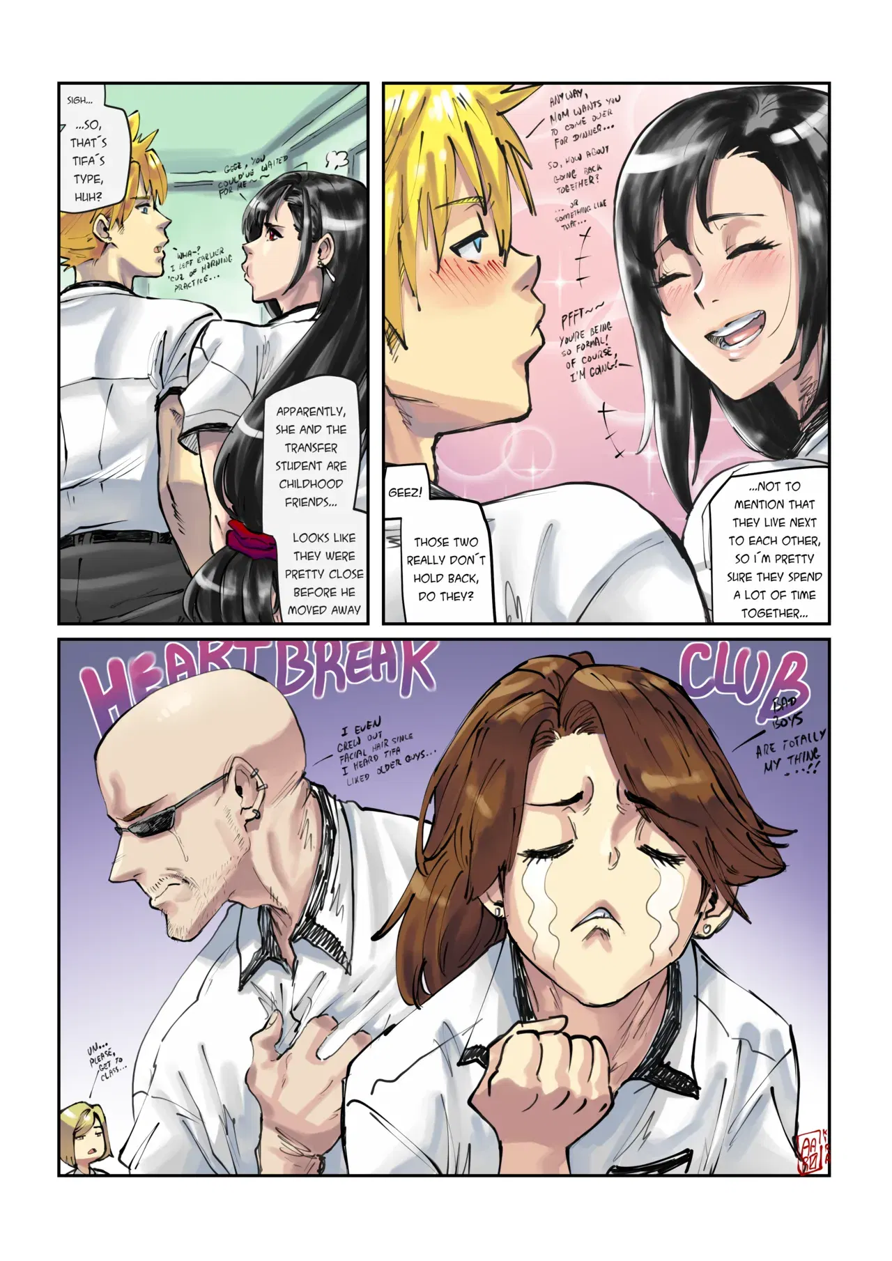 Image #58