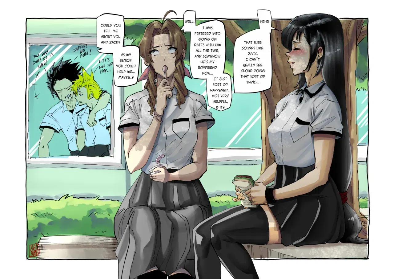 Image #59