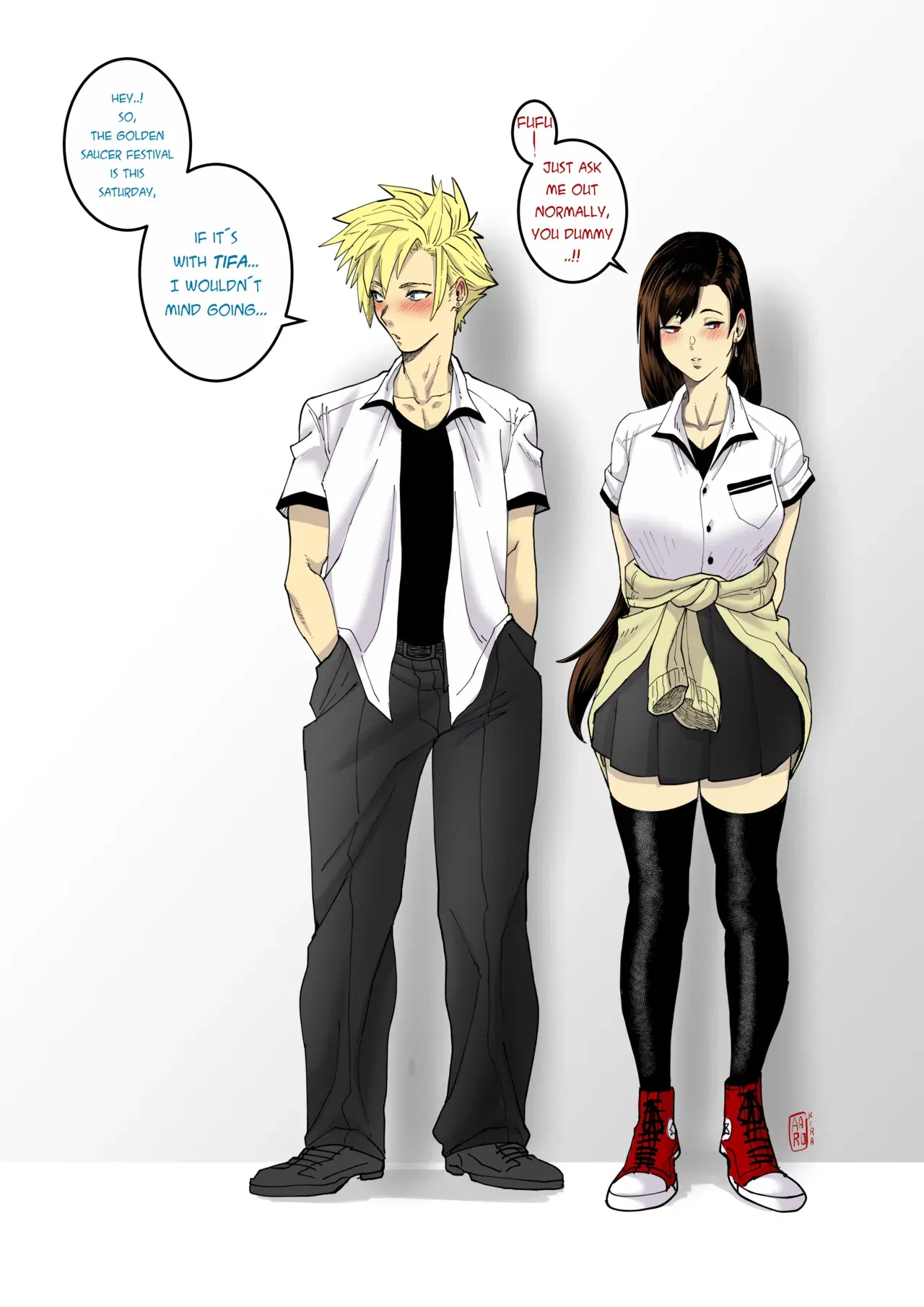 Image #60