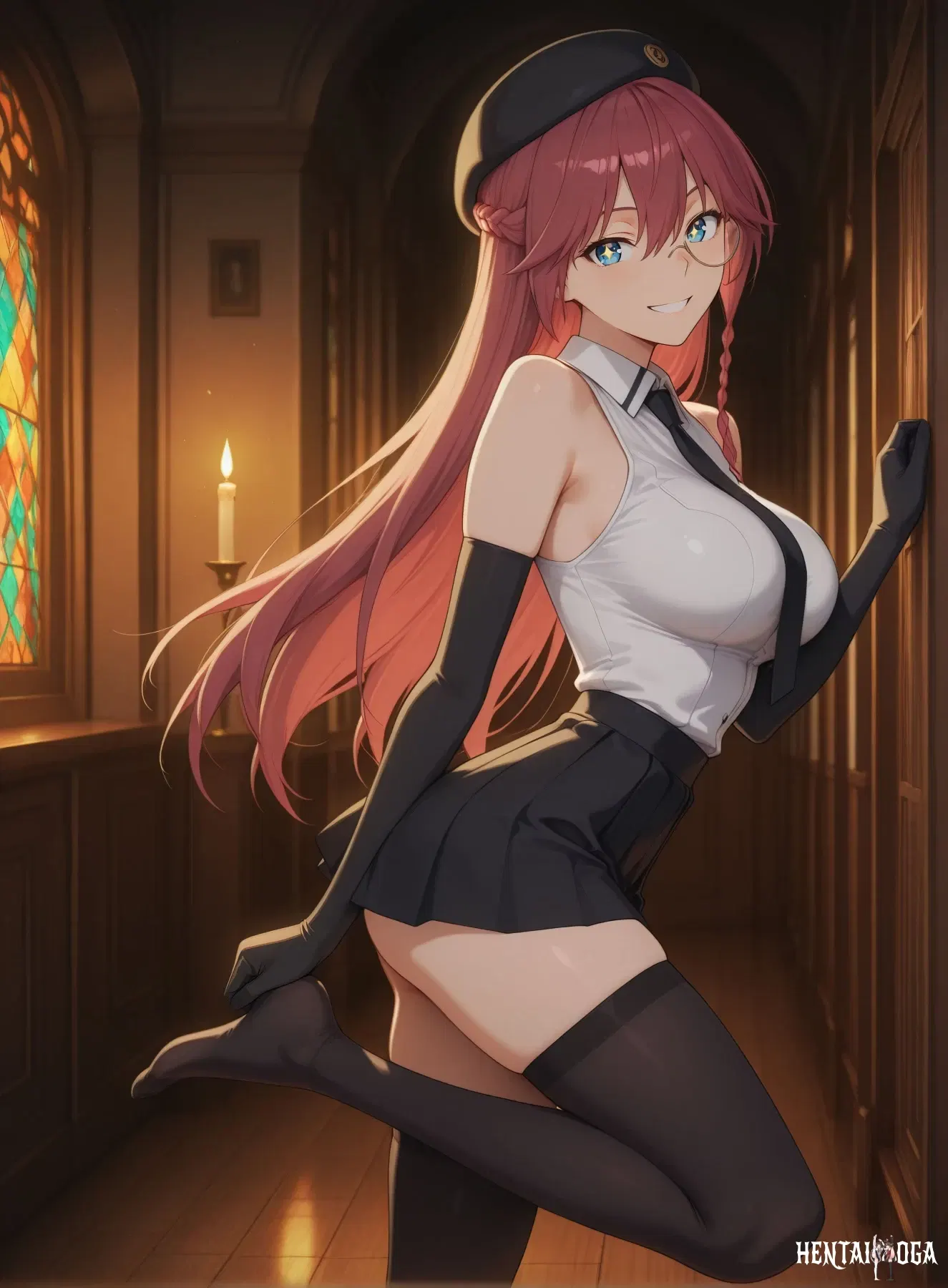 Image #10