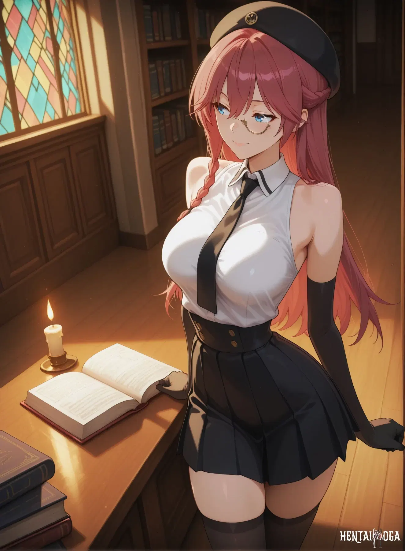 Image #20