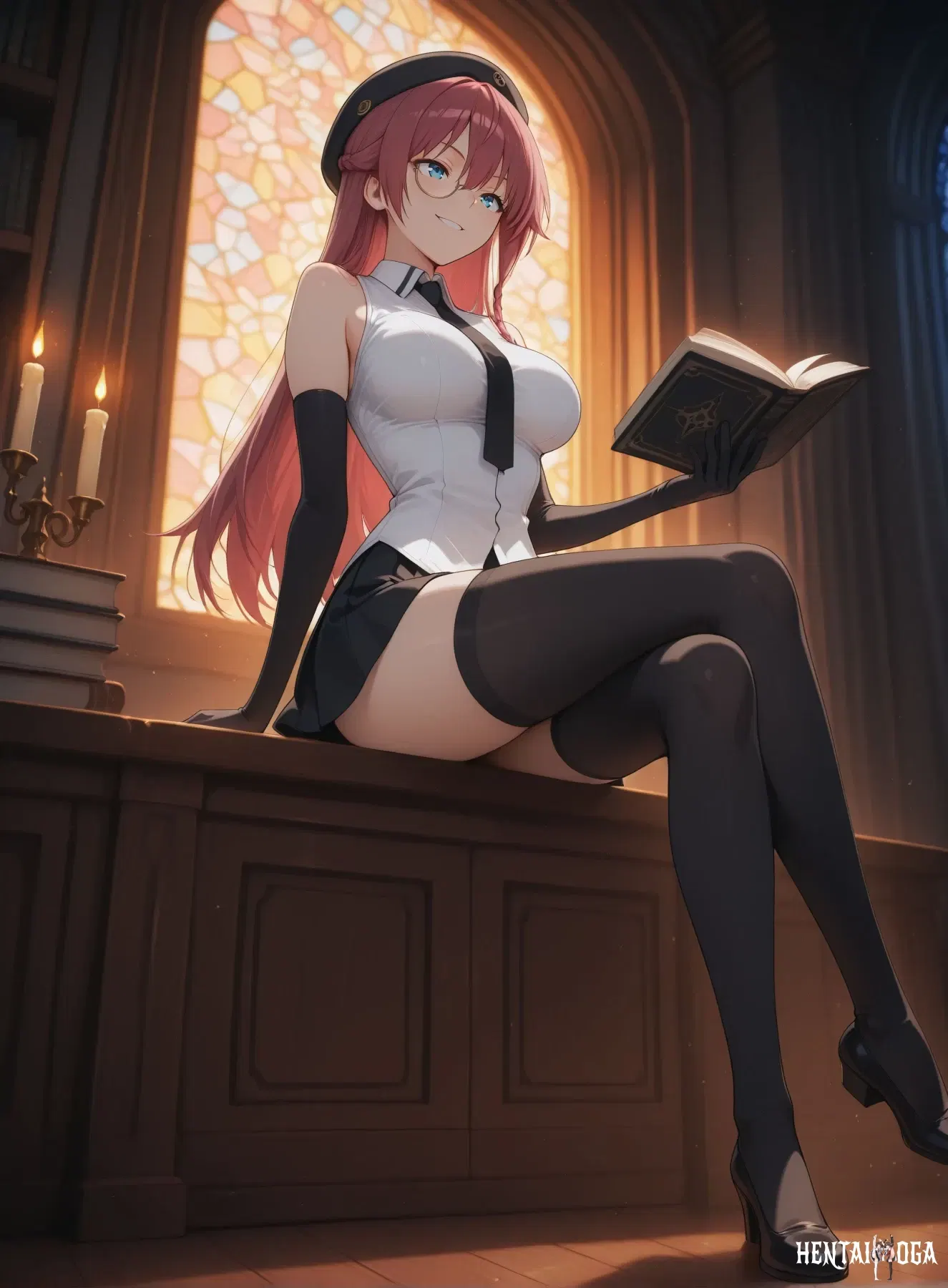 Image #3