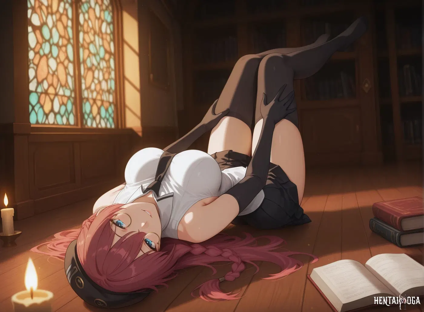 Image #4