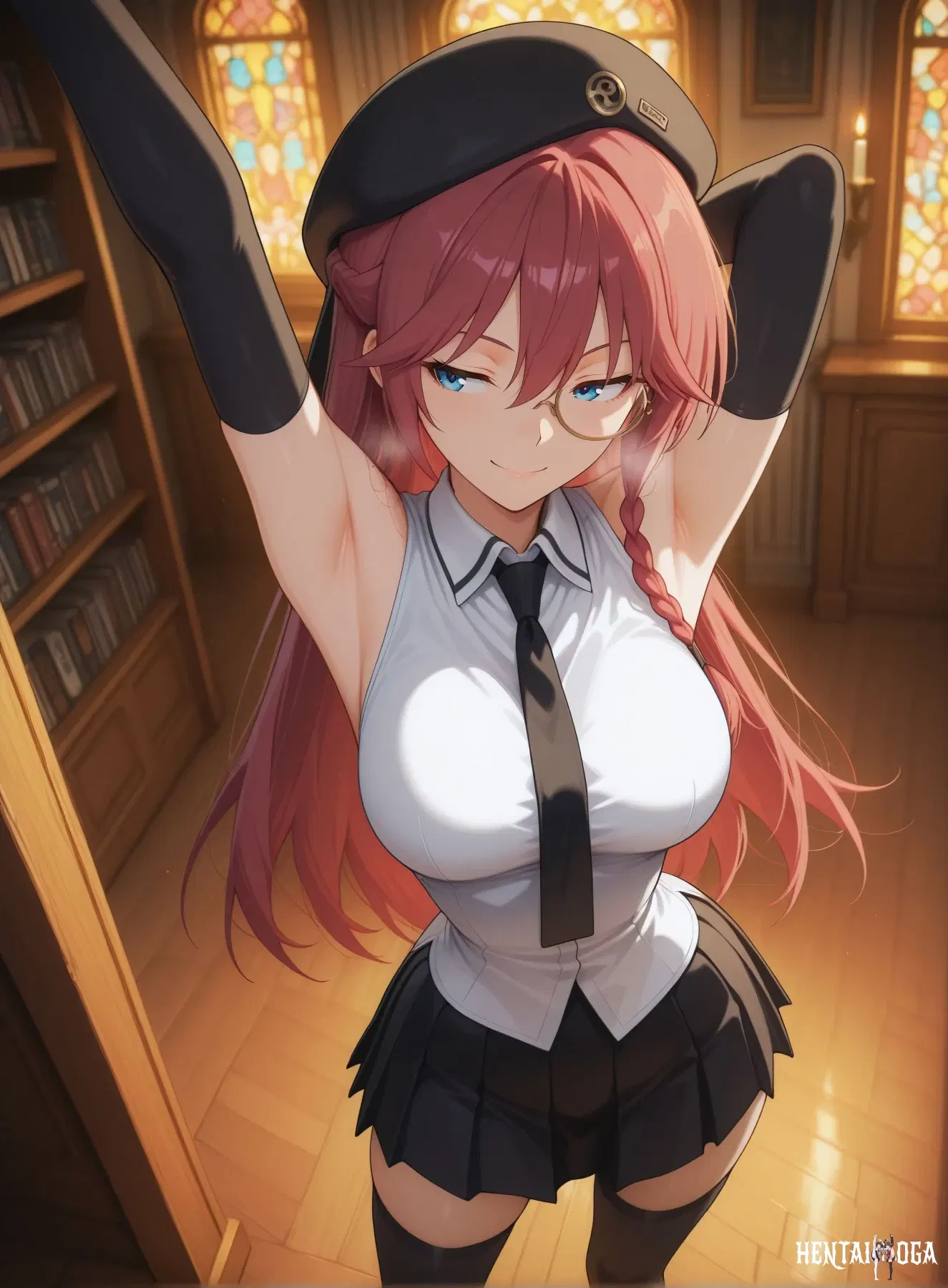 Image #5