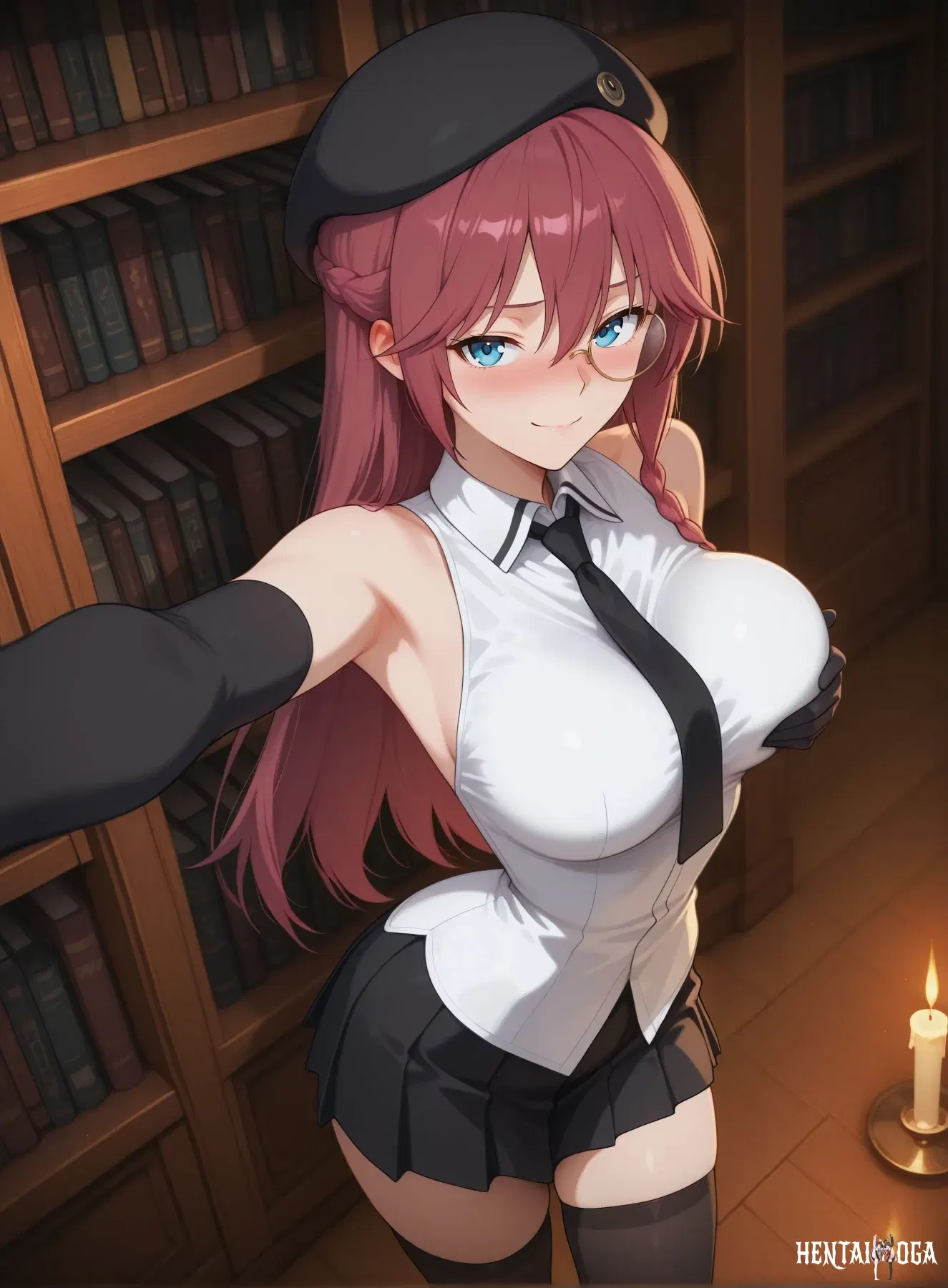 Image #6