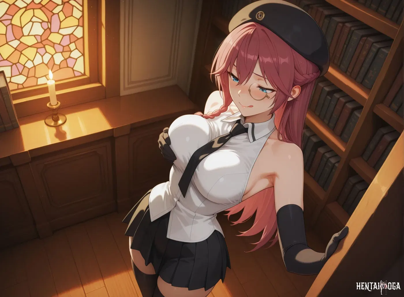 Image #7