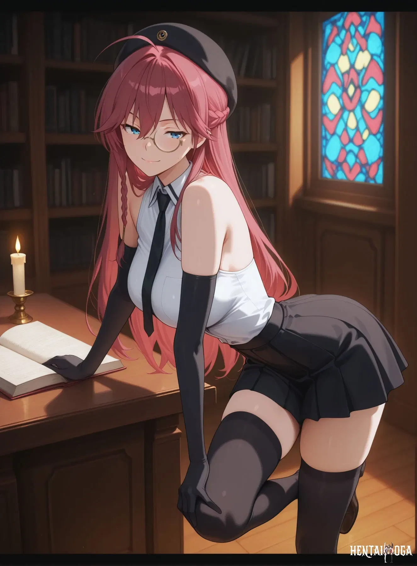 Image #8