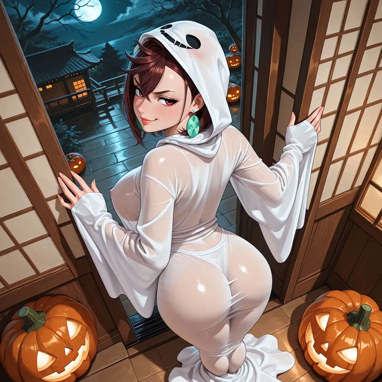 Image #55