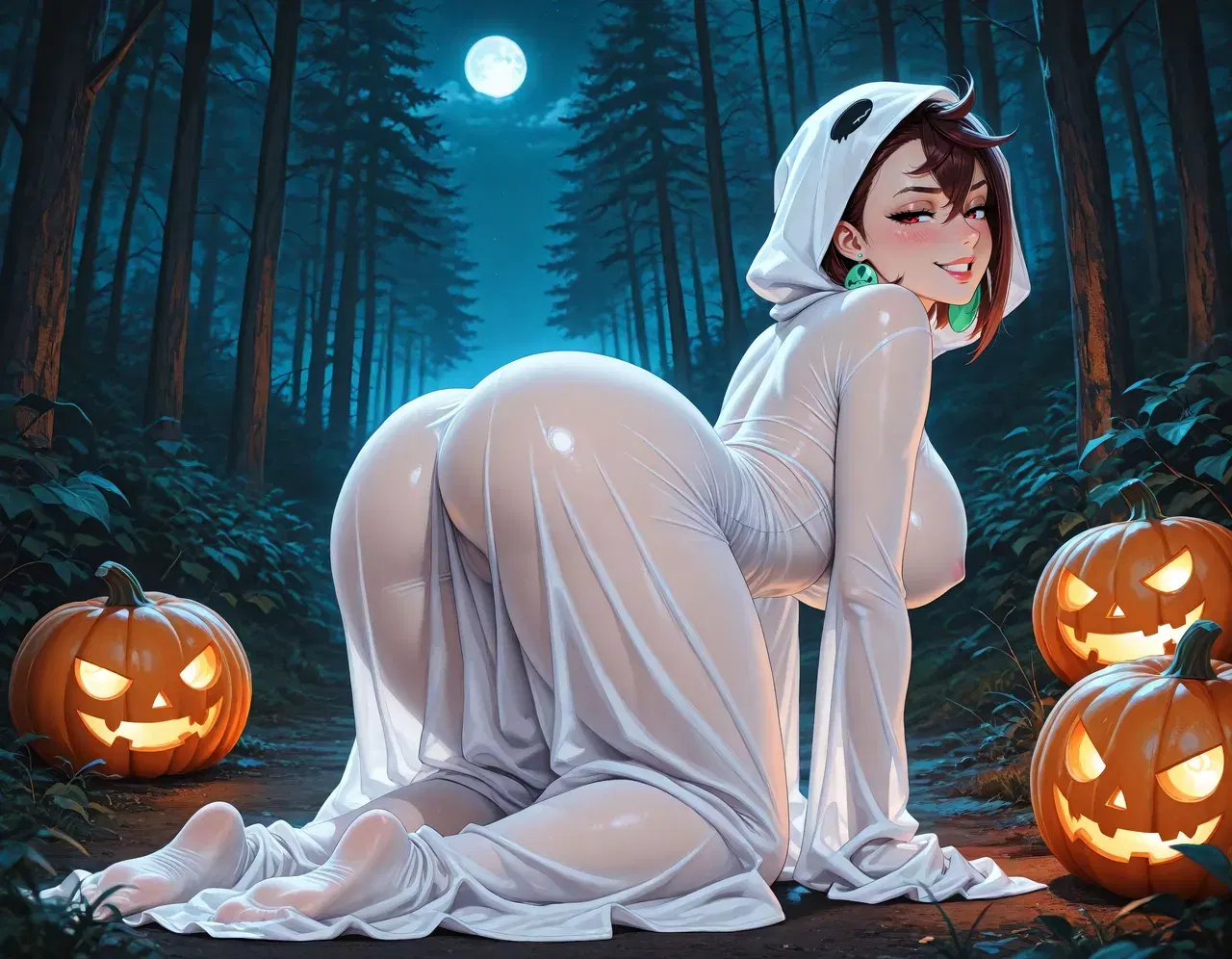 Image #65