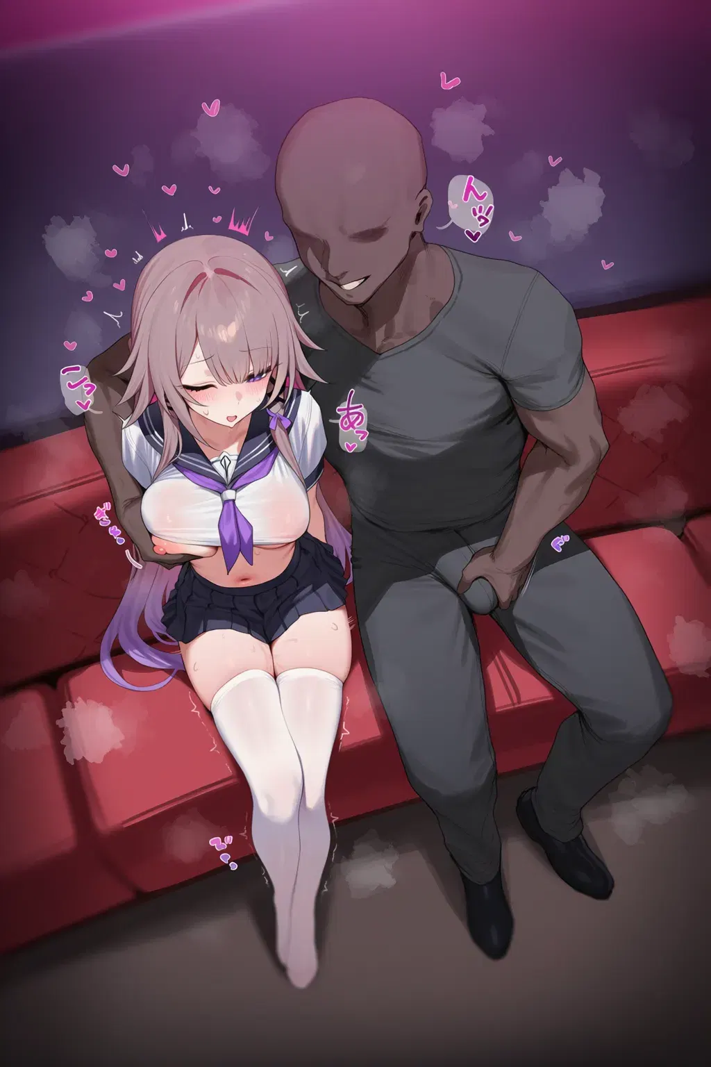 Image #21