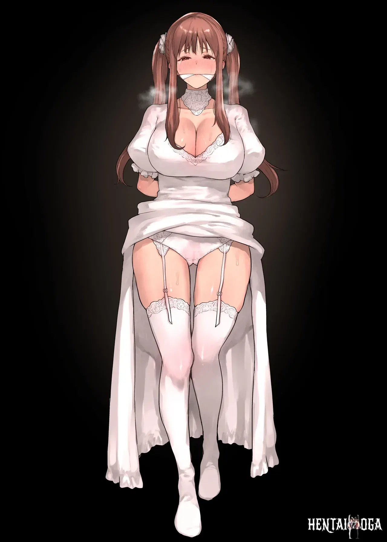 Image #136