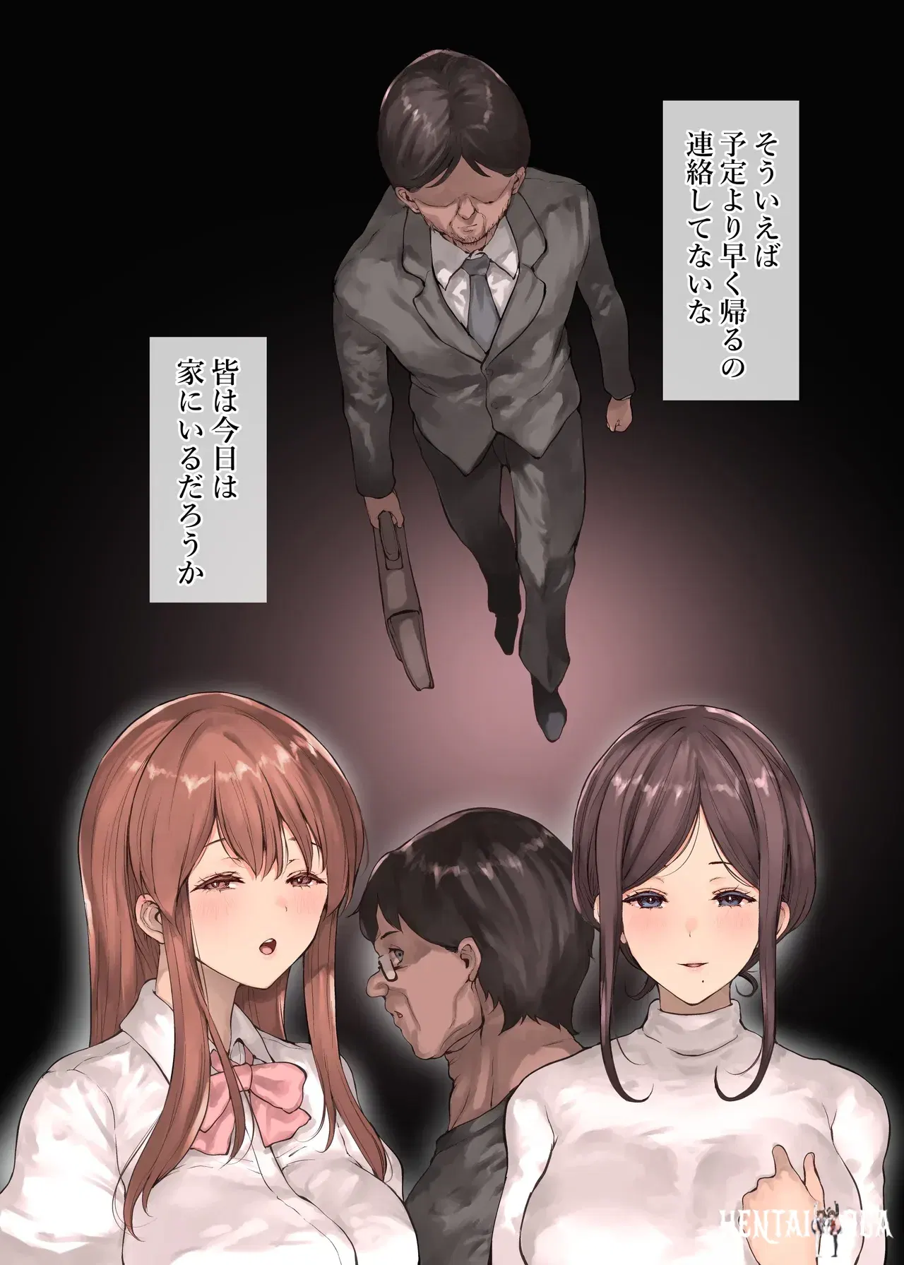 Image #46
