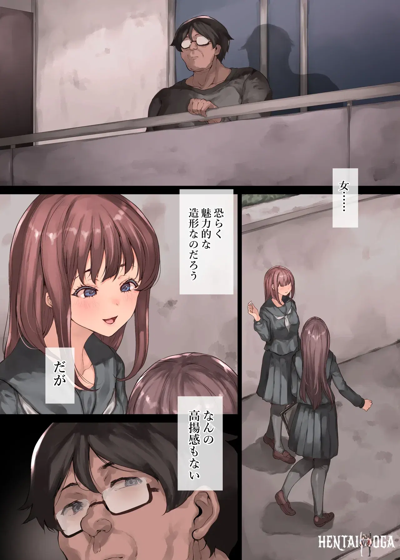 Image #65