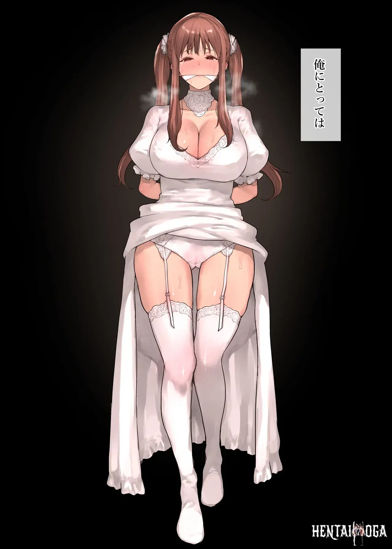 Image #66