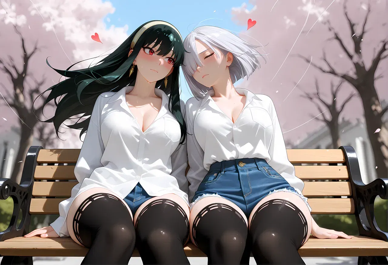 Image #54