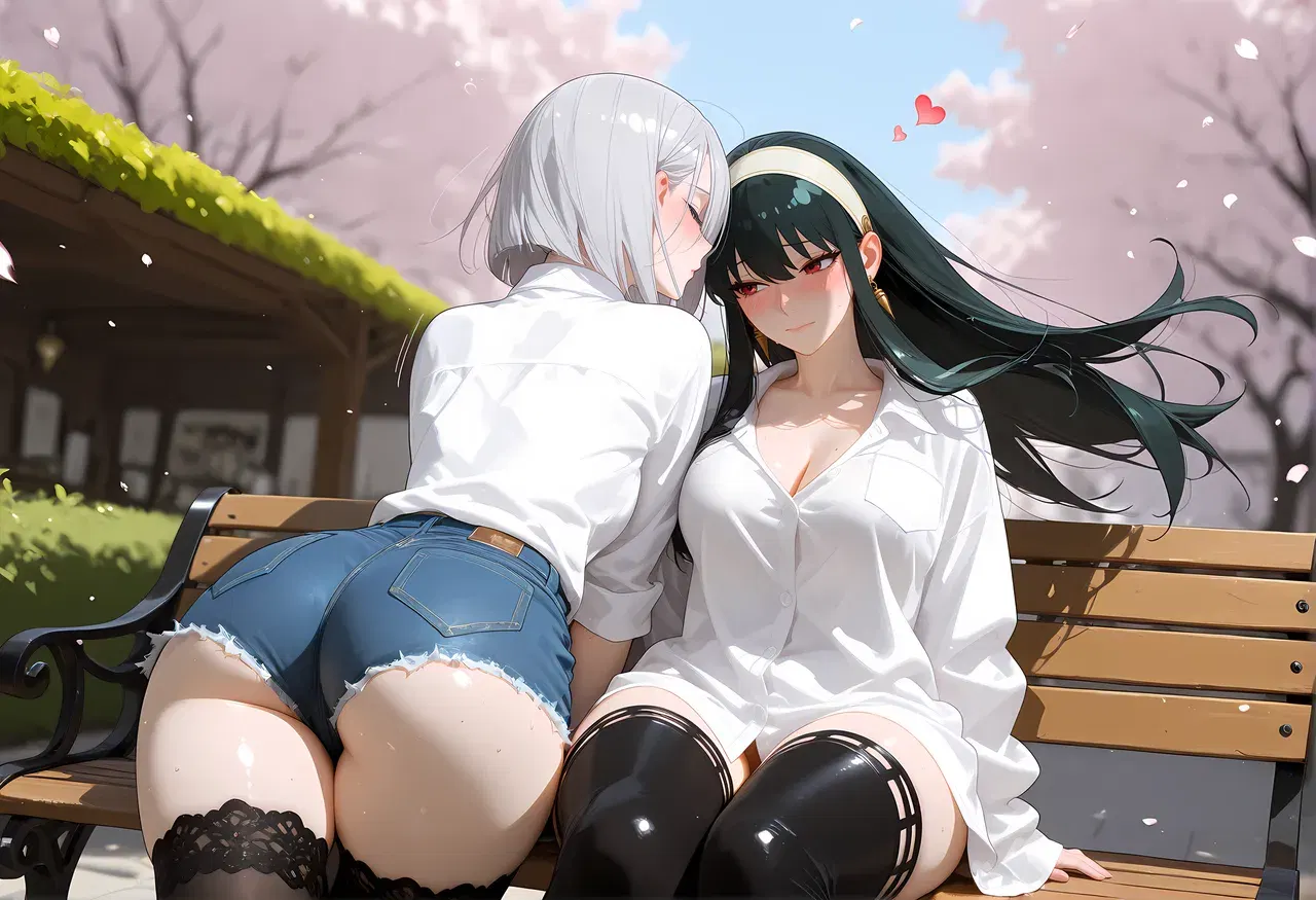Image #55