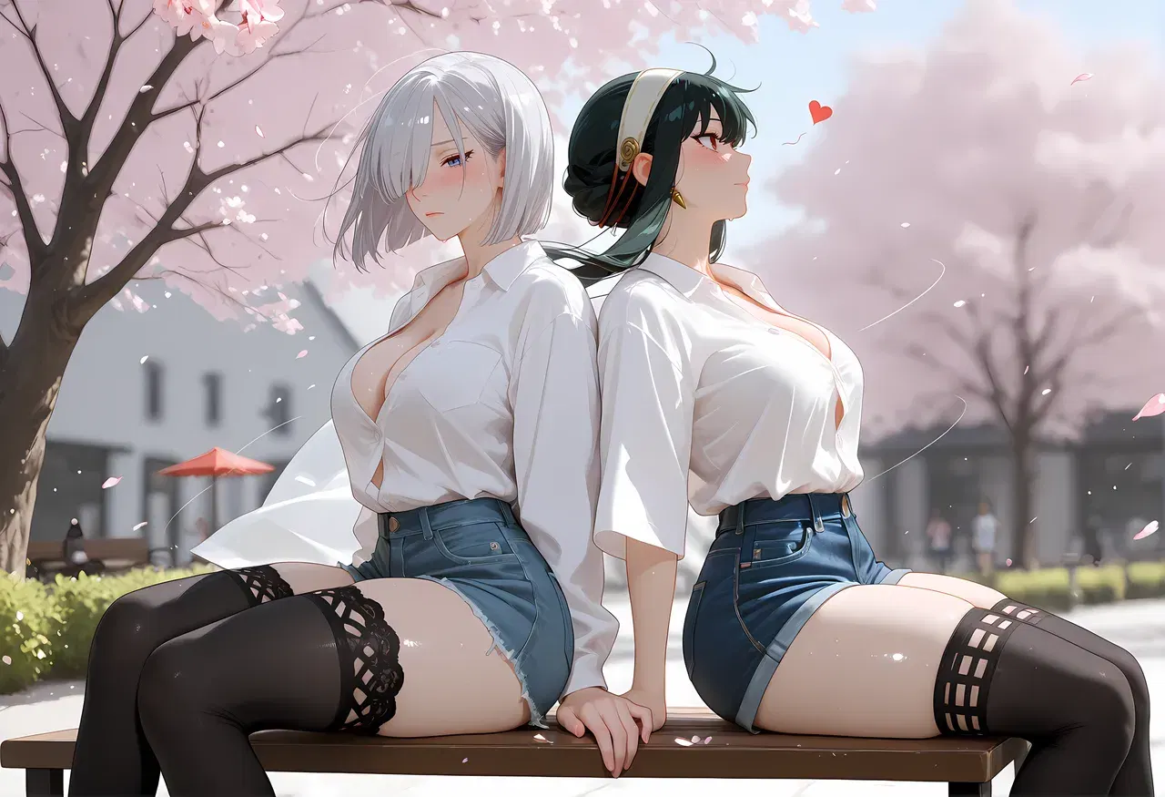 Image #57