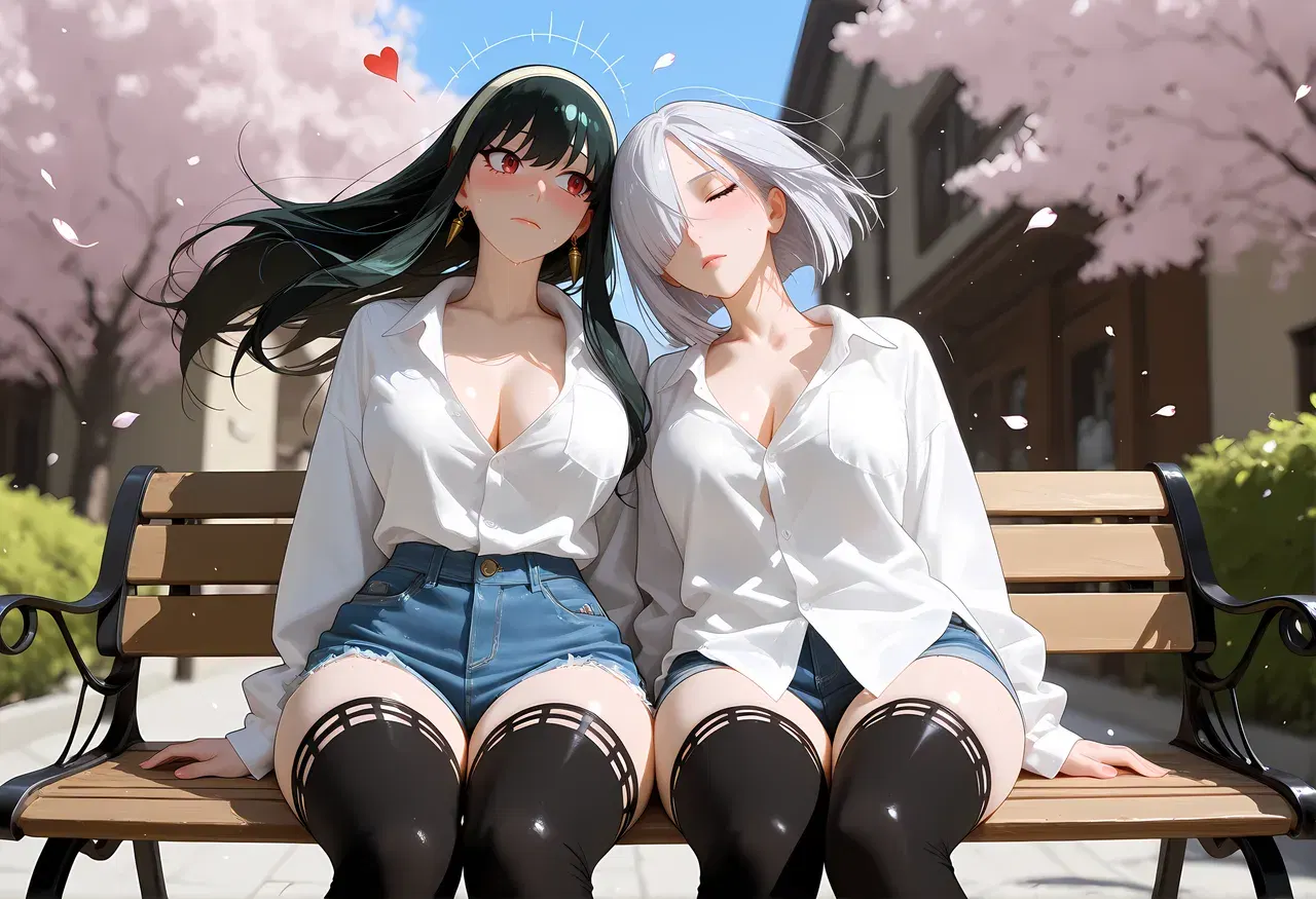 Image #58