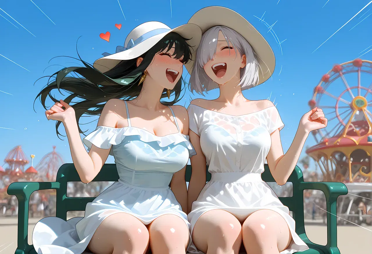 Image #64