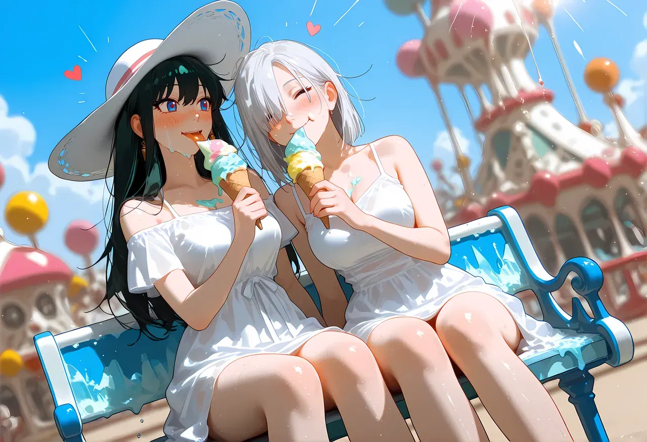 Image #66