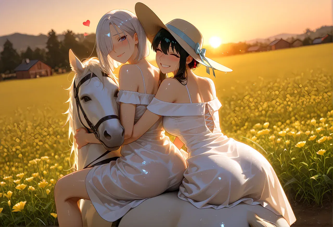 Image #68