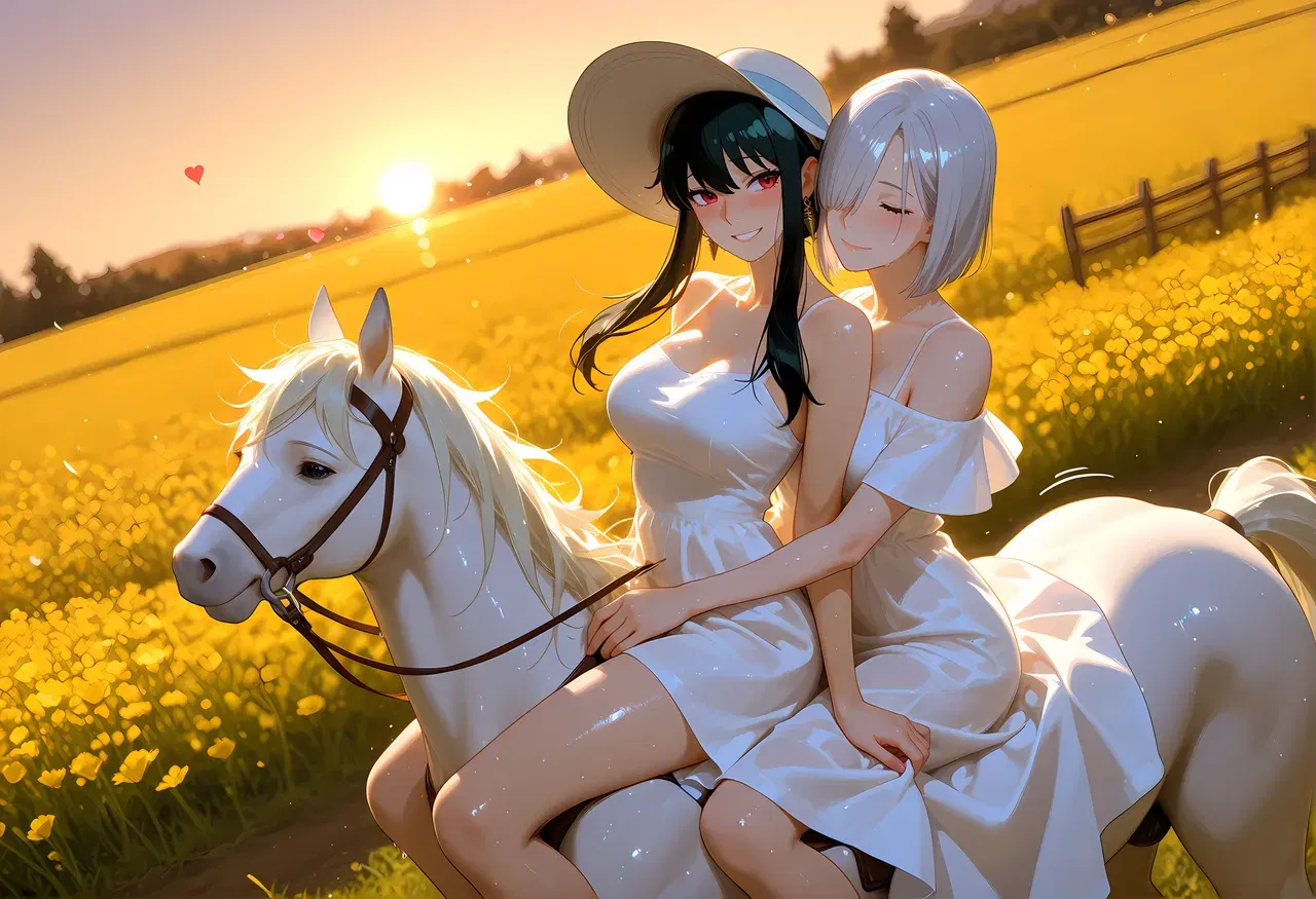 Image #69