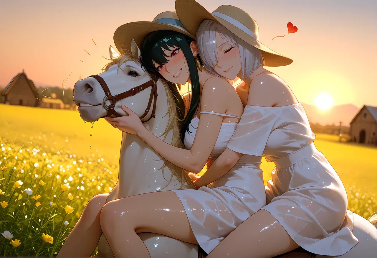 Image #70