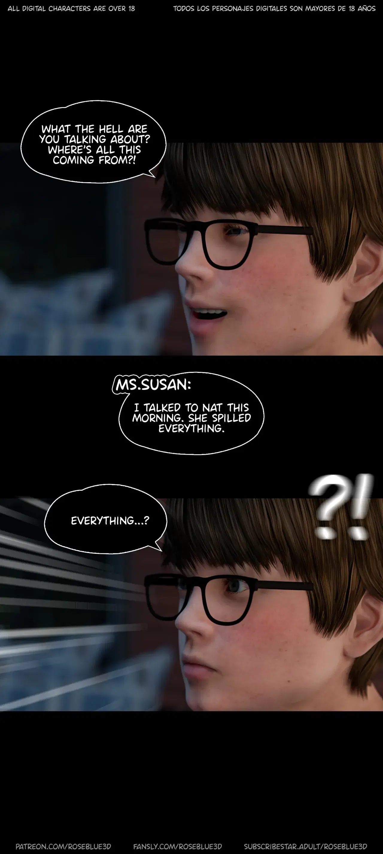 Image #10