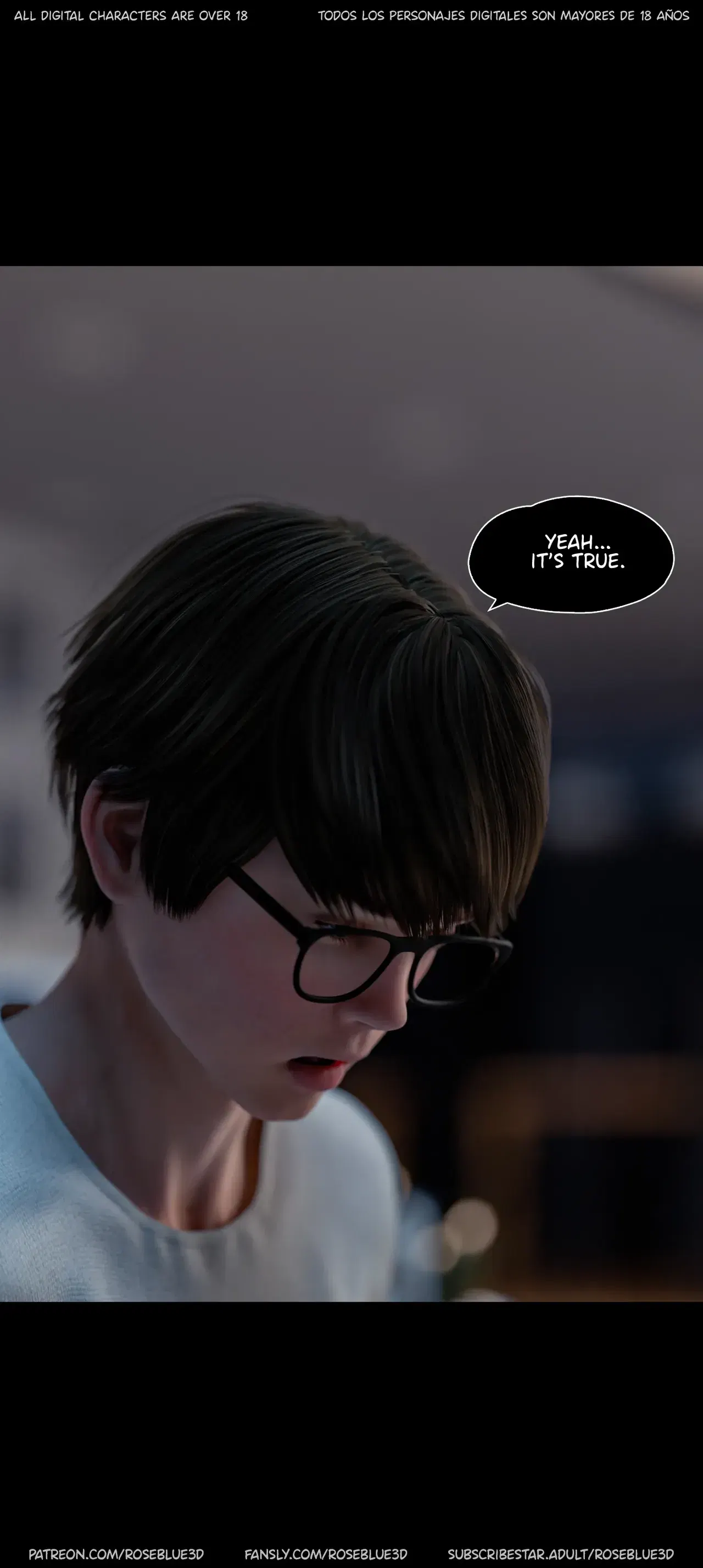 Image #13