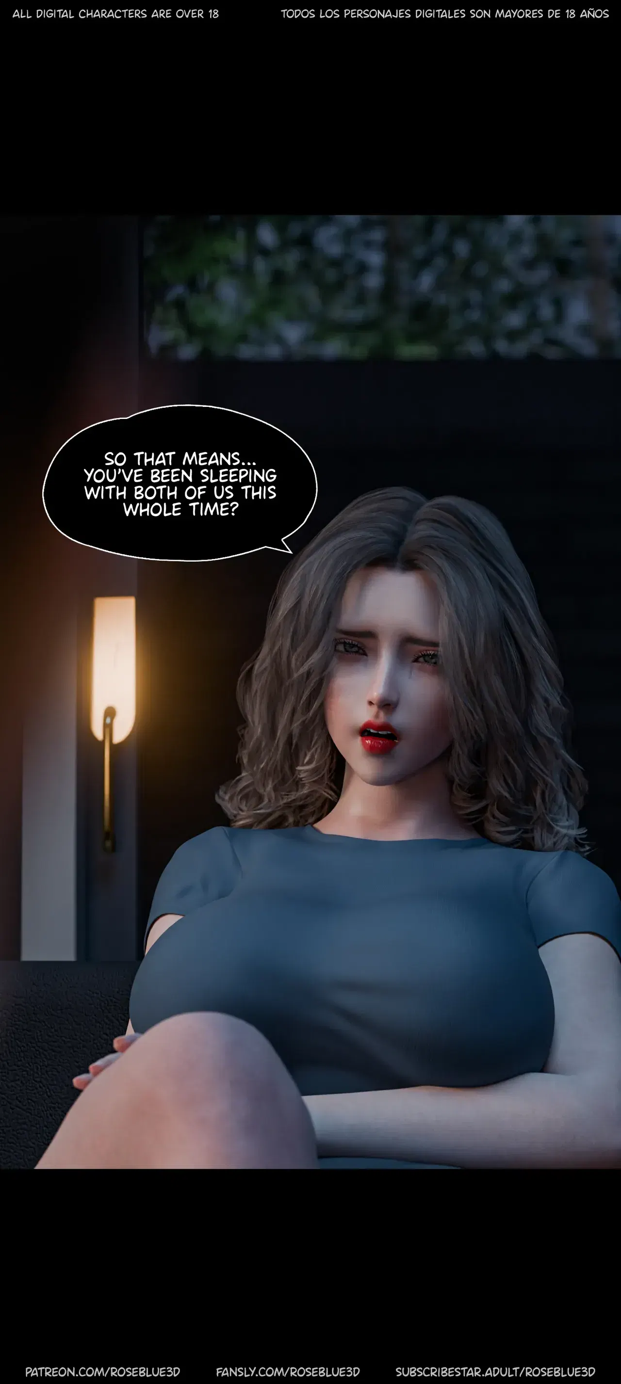Image #14