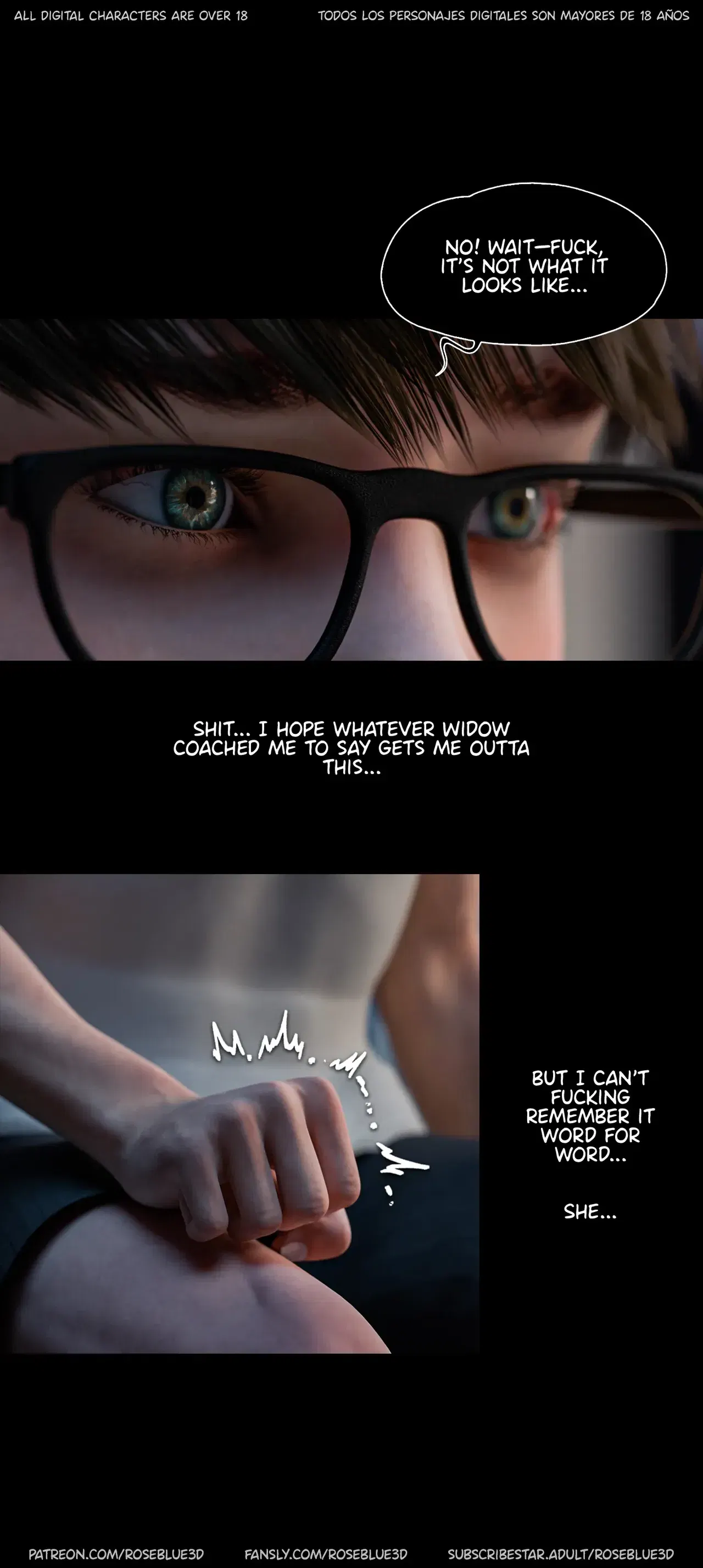 Image #15
