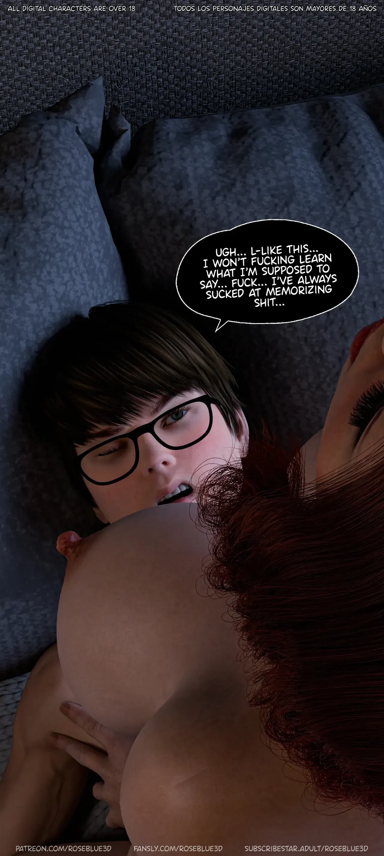 Image #19
