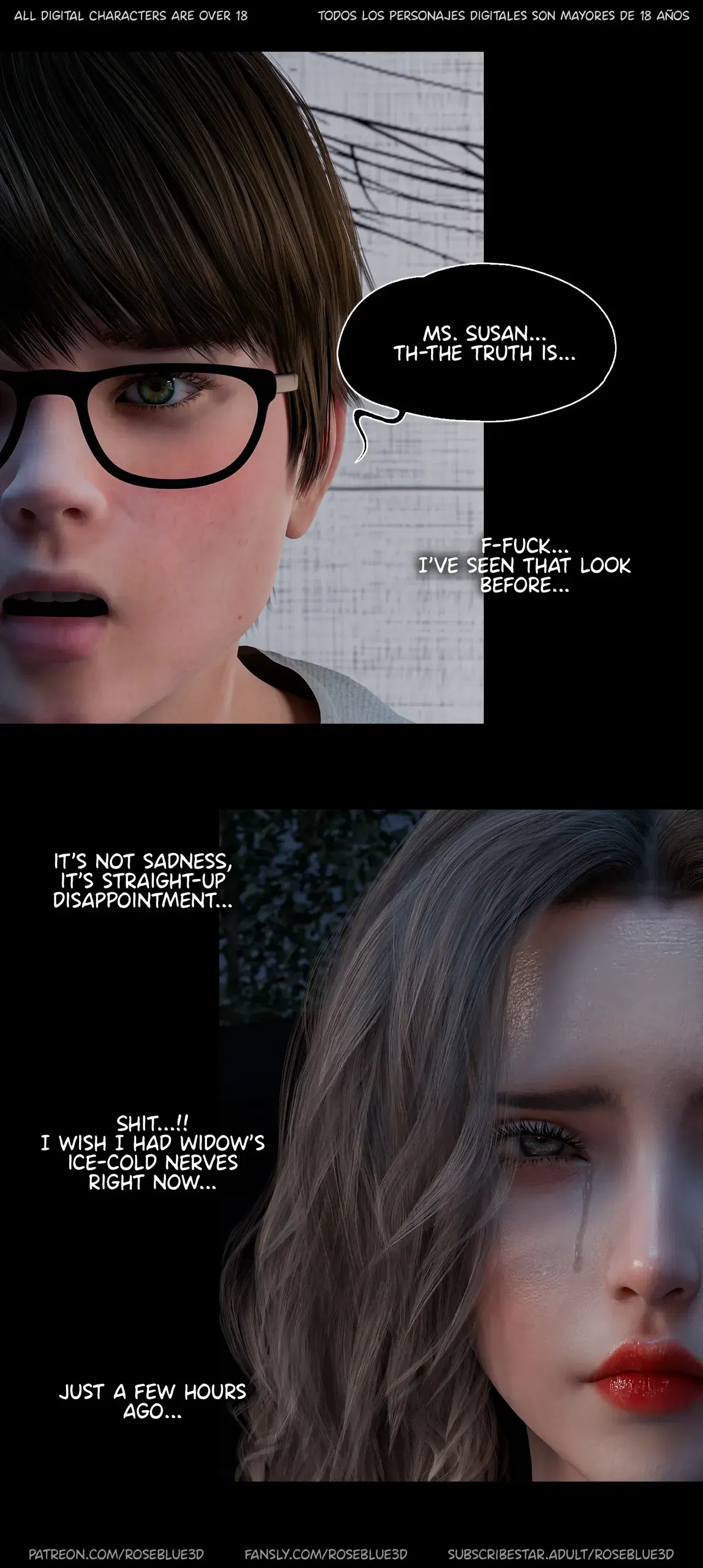 Image #32