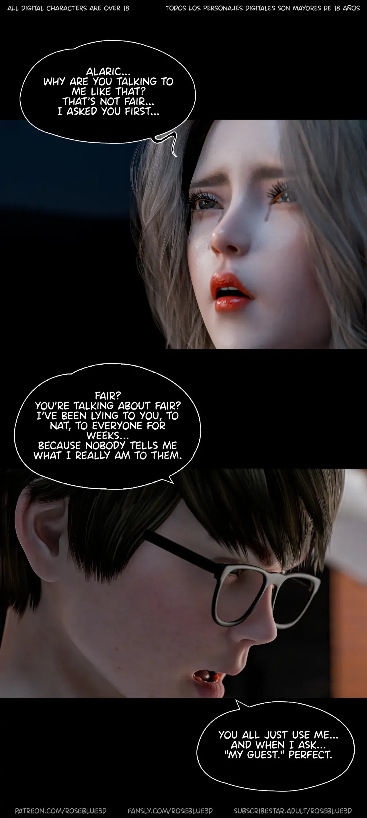 Image #80