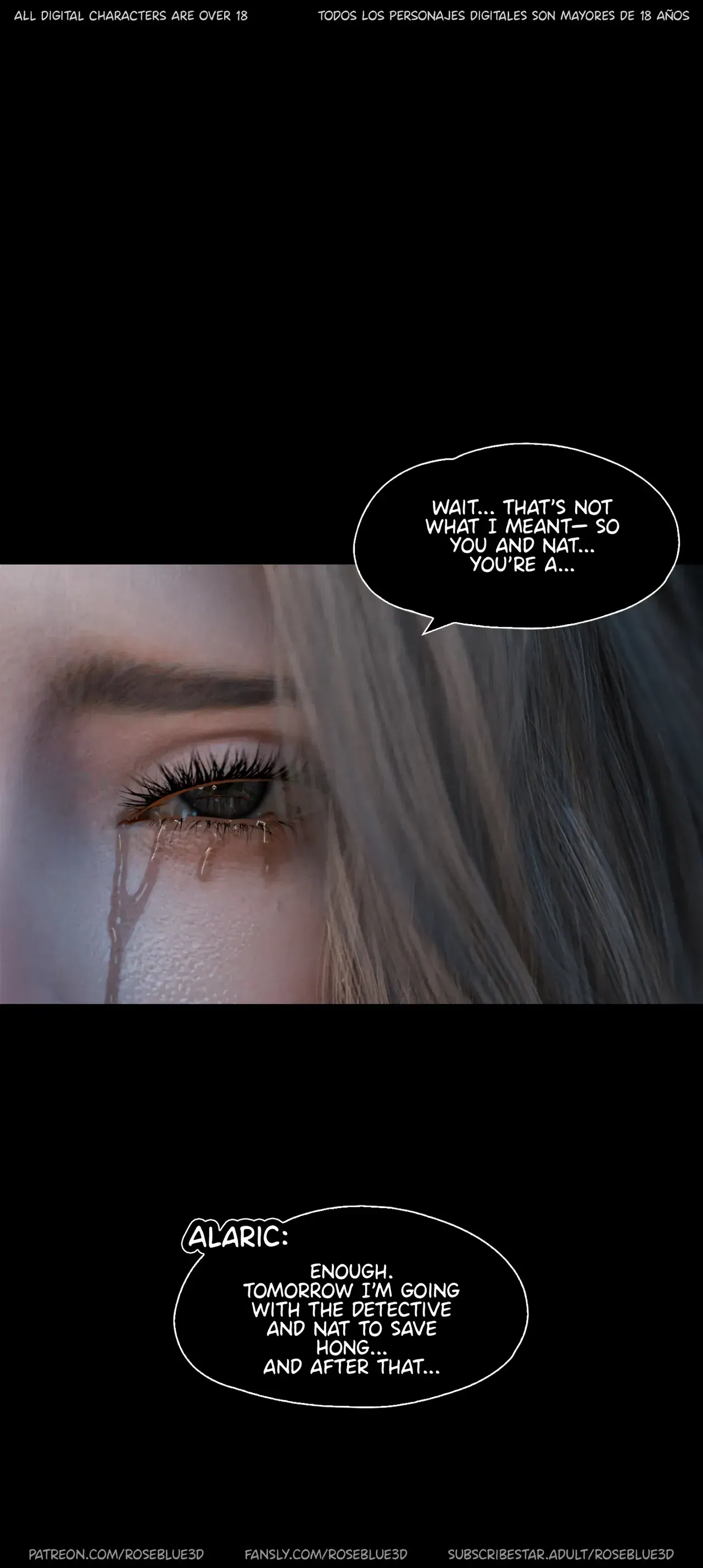 Image #81