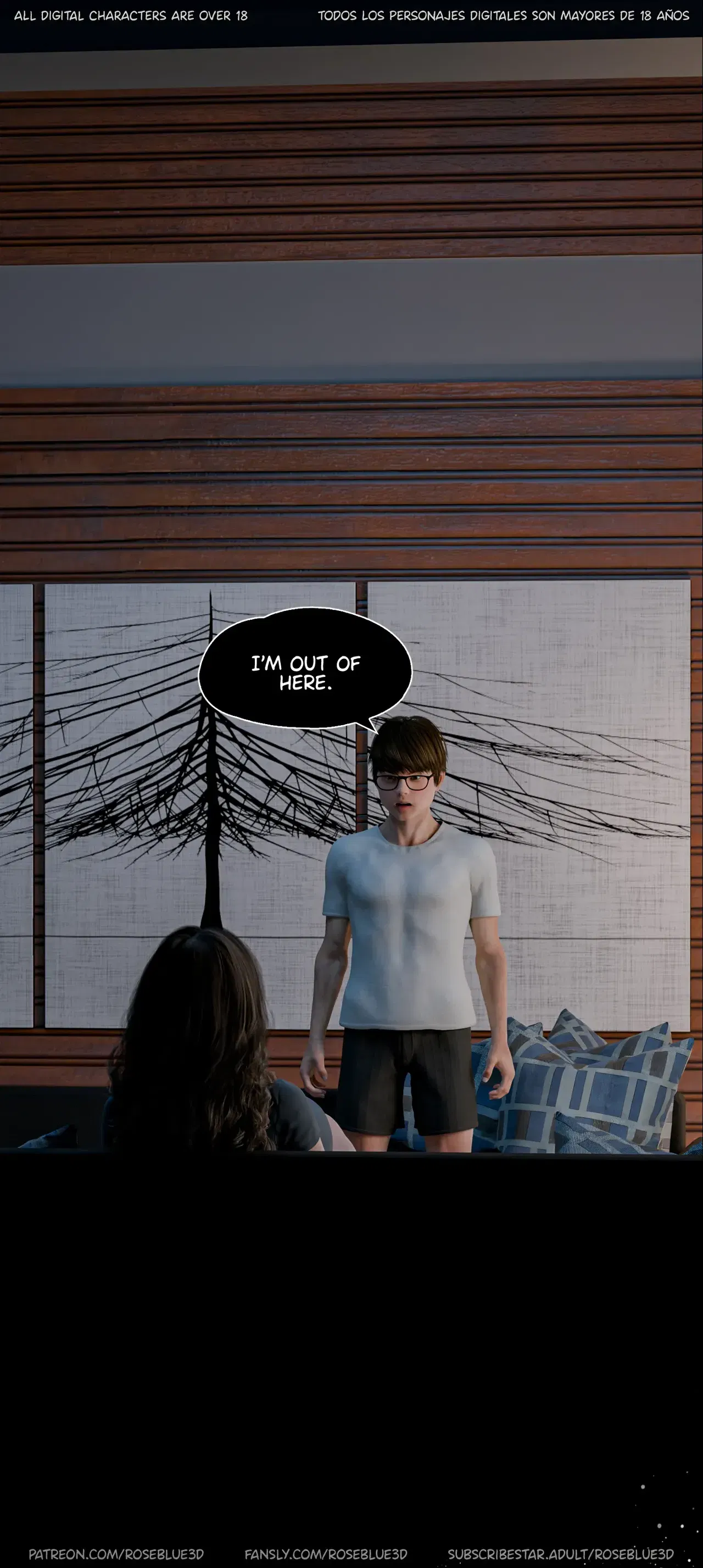 Image #82