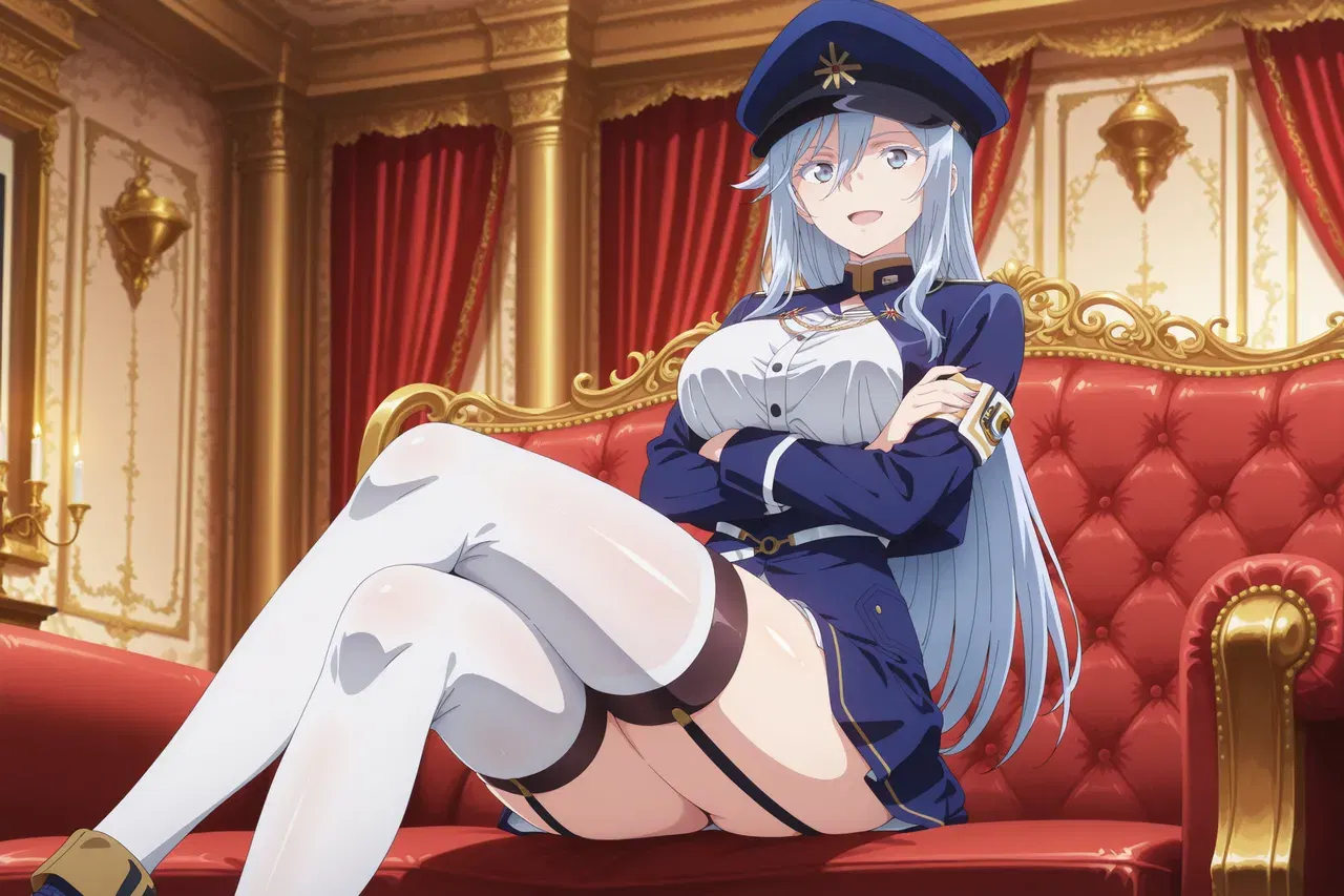 Image #3