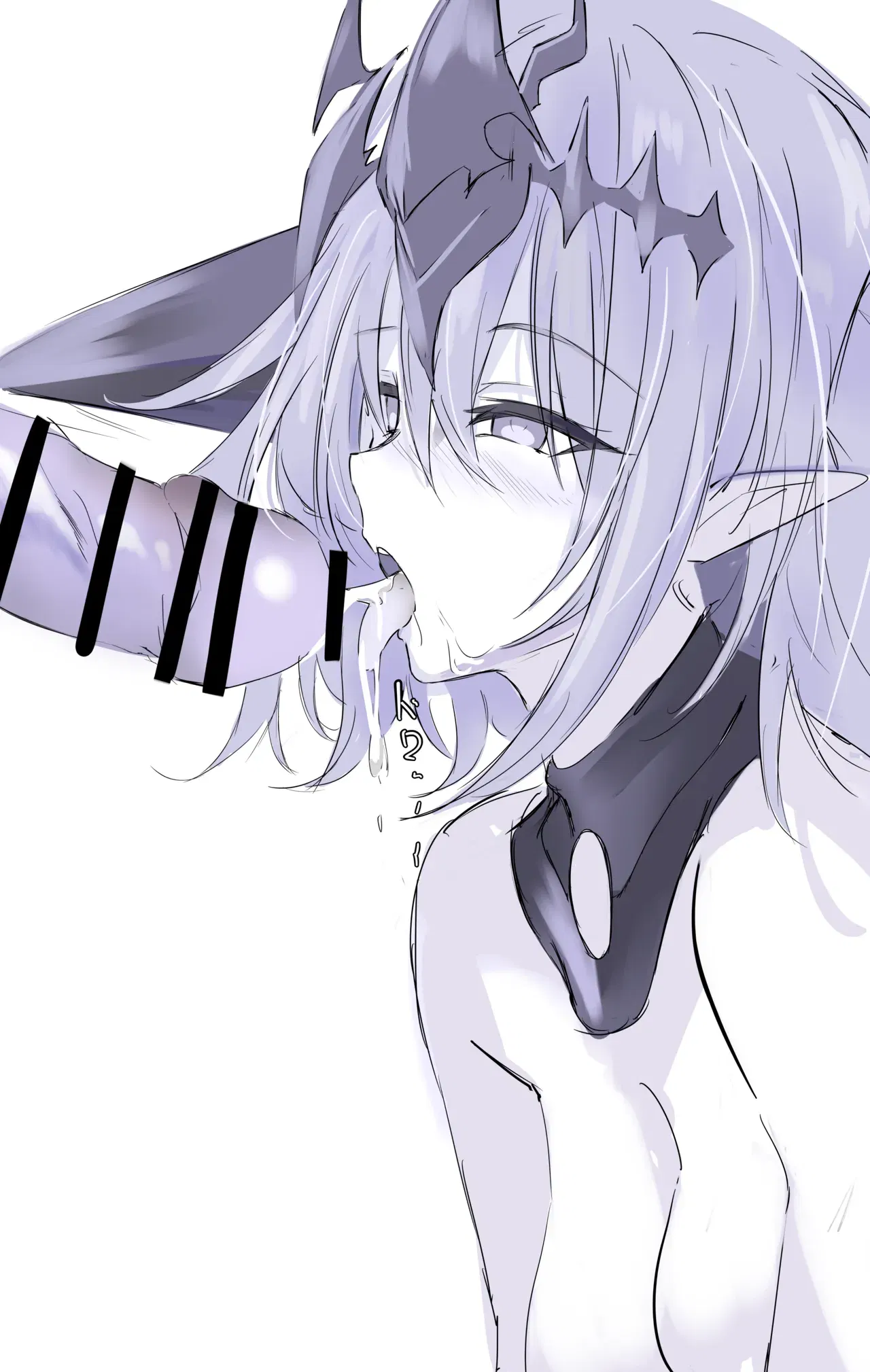Image #110