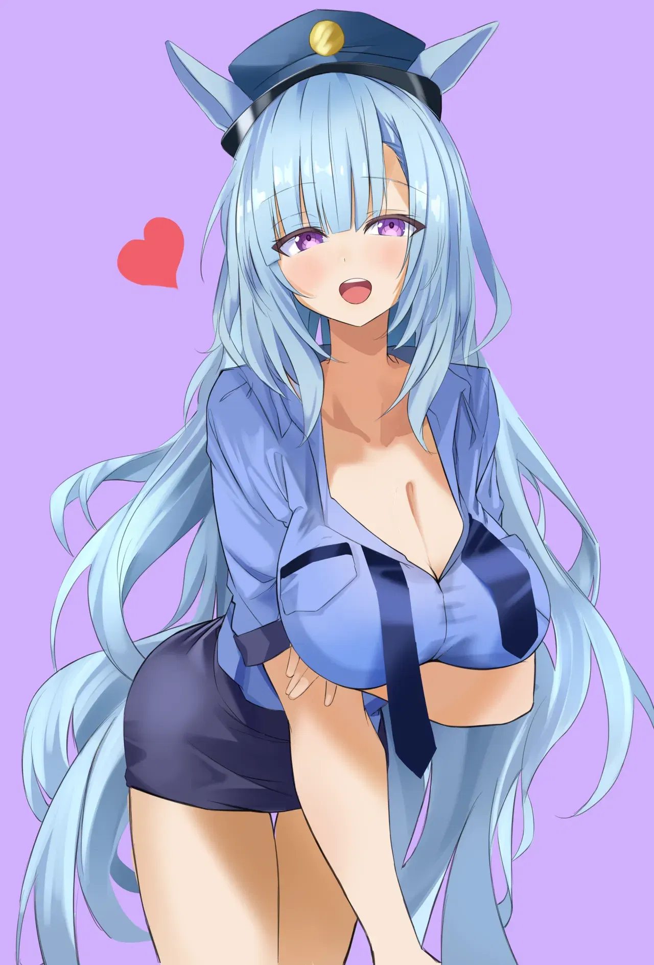 Image #121