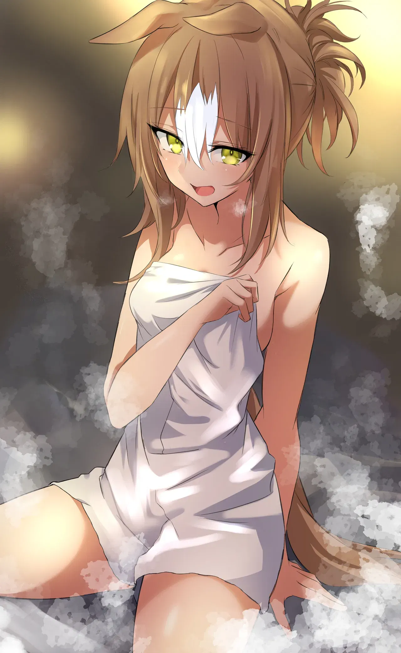 Image #128