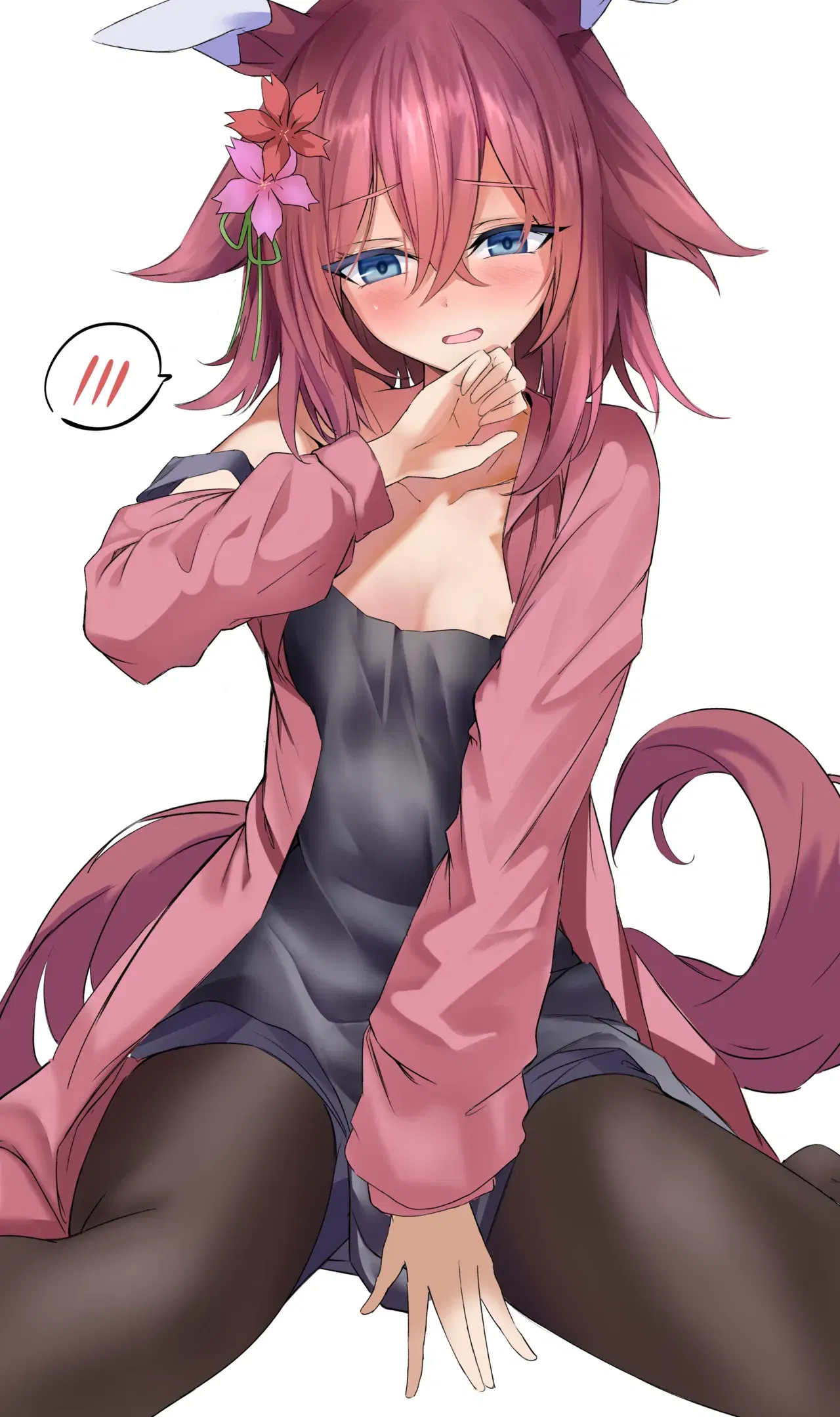 Image #129