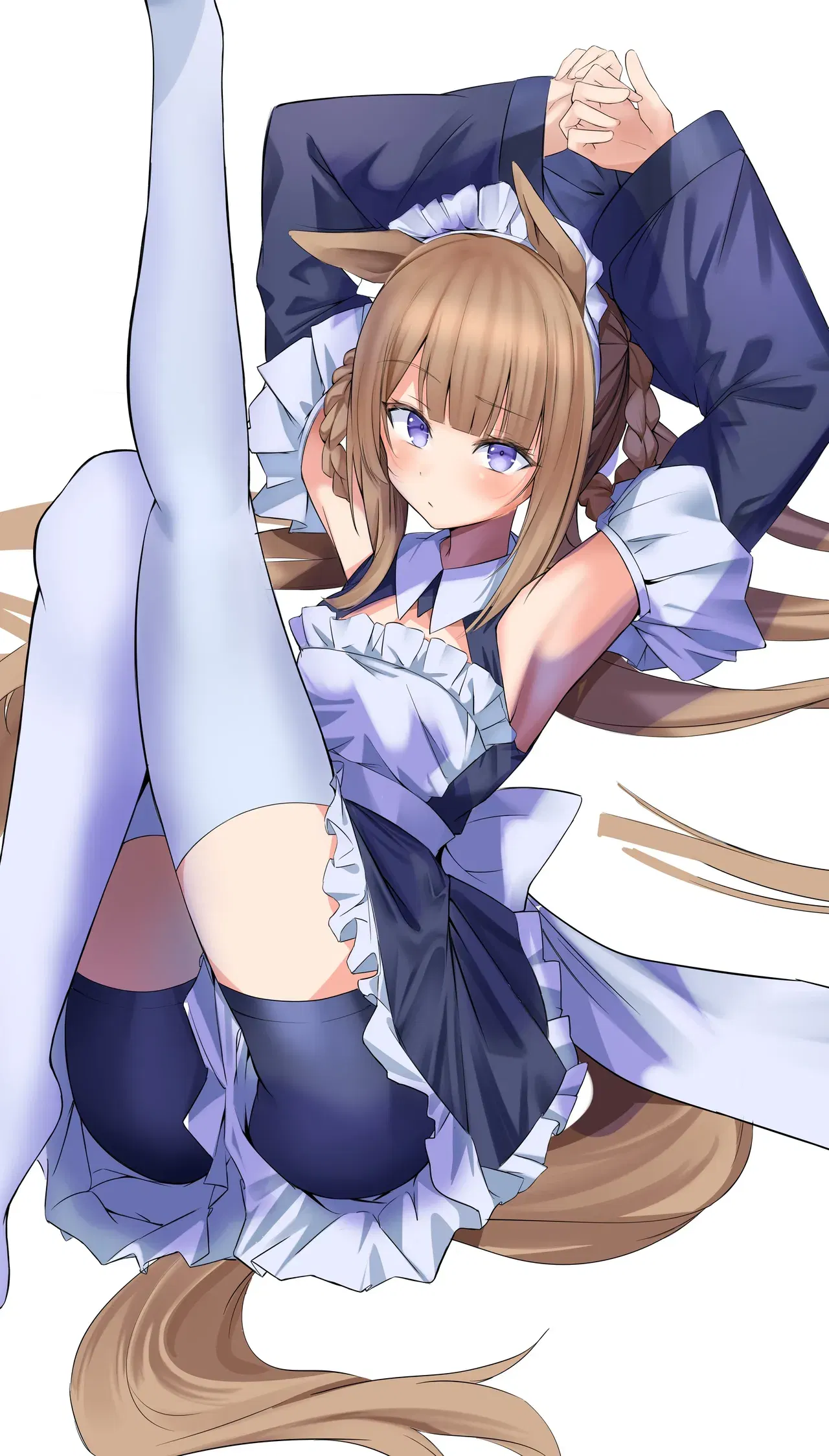 Image #132