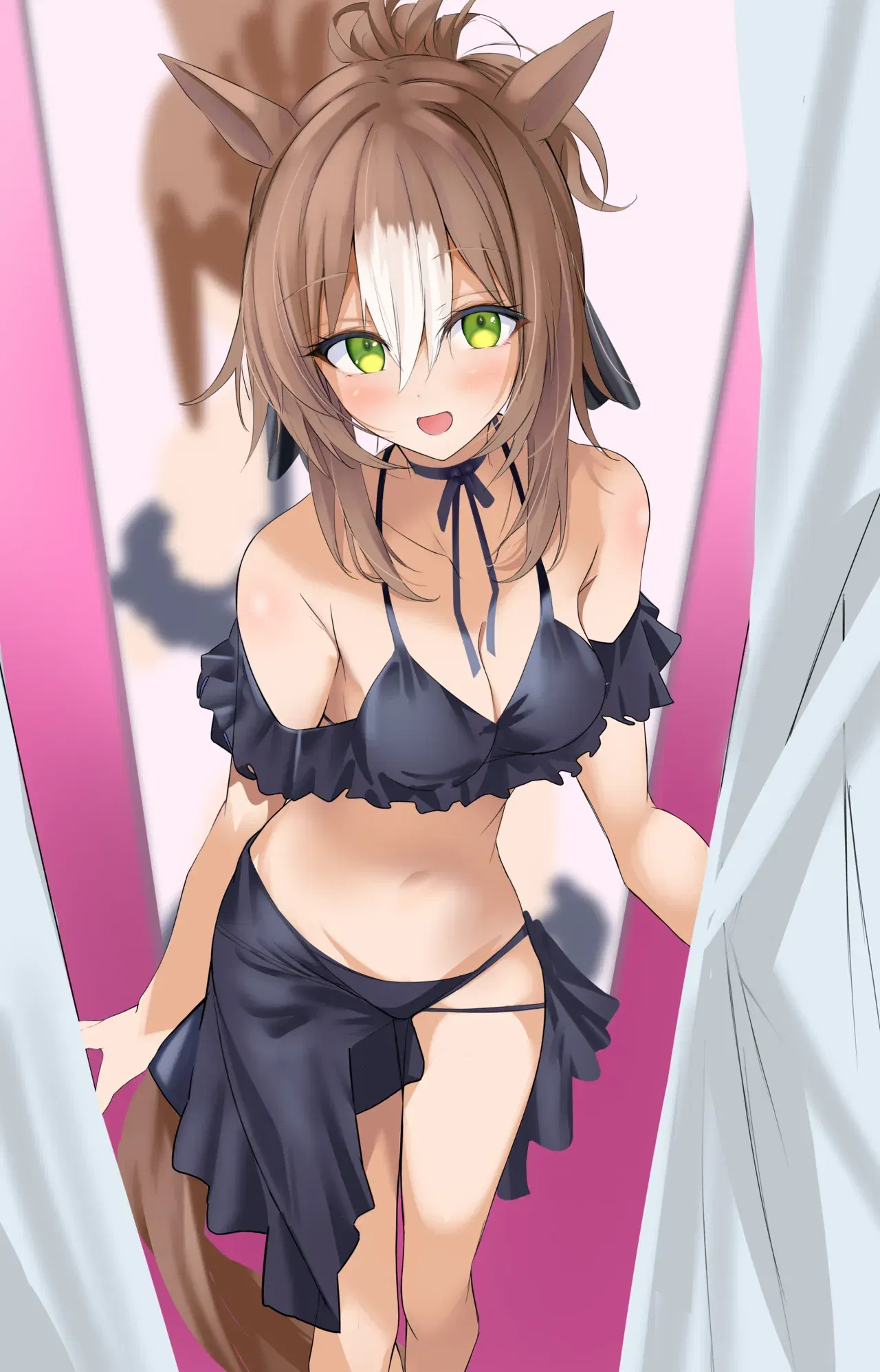 Image #134